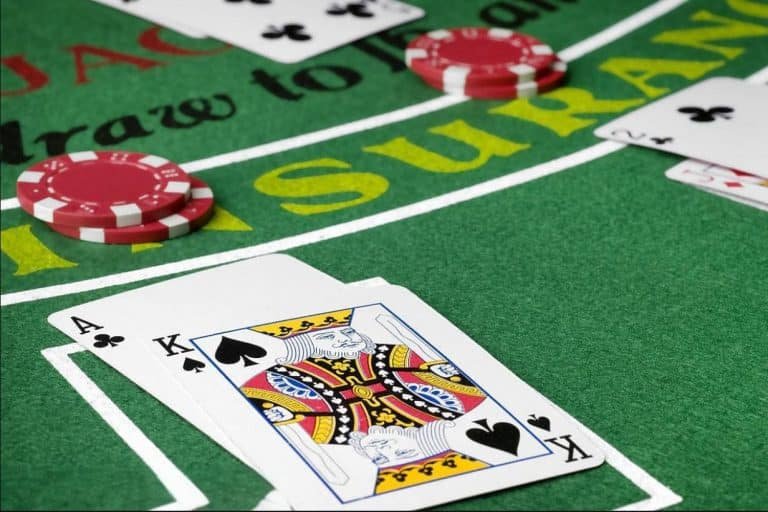 Ringkasan privasi mekar11 di layar perangkat