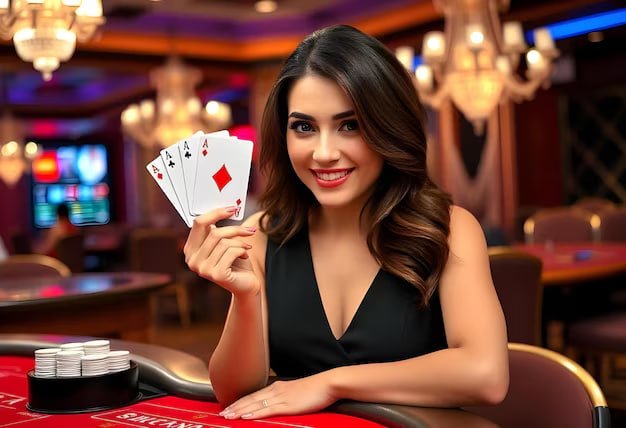 Pengguna mobile membaca bonus mekar11