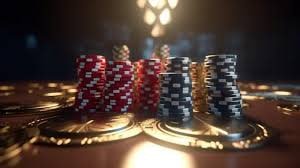 Perbandingan tampilan bonus mekar11