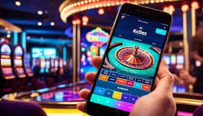 Kartu bonus mekar11 untuk hiburan dewasa